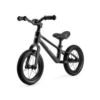 Біговел Kinderkraft Eter Black (KRETER00BLK0000) (5902533927203) Біговел Kinderkraft Eter Black (KRETER00BLK0000) (5902533927203)
