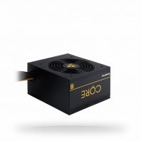 Блок живлення Chieftec 700W (BBS-700S) Блок живлення Chieftec 700W (BBS-700S)