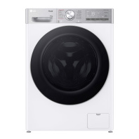 Пральна машина LG F2R9FC2E