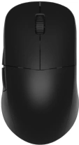 Миша Endgame Gear XM2we Wireless Black (PGW-EG-MOU-020) Миша Endgame Gear XM2we Wireless Black (PGW-EG-MOU-020)