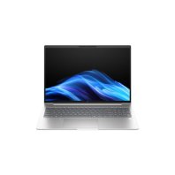 Ноутбук HP EliteBook 6 G1i (B1KE6AV_V7) Ноутбук HP EliteBook 6 G1i (B1KE6AV_V7)