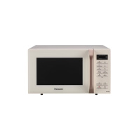 Мікрохвильова піч Panasonic NN-ST35MKZUE Мікрохвильова піч Panasonic NN-ST35MKZUE
