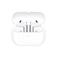 Навушники Samsung Galaxy Buds3 White (SM-R530NZWASEK)