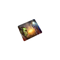 Килимок для мишки Voltronic Warcraft 128 (YT-AN128) Килимок для мишки Voltronic Warcraft 128 (YT-AN128)