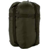 Компресійний мішок Snugpak Extra - large 26 Olive (5056694902811) Компресійний мішок Snugpak Extra - large 26 Olive (5056694902811)