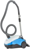 Пилосос Thomas Perfect Air Allergy Pure