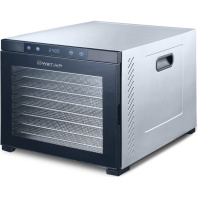 Сушка для овочів та фруктів WetAir WFD-K1000S Сушка для овочів та фруктів WetAir WFD-K1000S