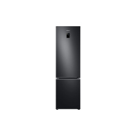Холодильник Samsung RB38C679EB1/UA Холодильник Samsung RB38C679EB1/UA