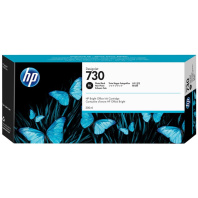 Картридж HP DJ No.730 300ml Photo Black (P2V73A) Картридж HP DJ No.730 300ml Photo Black (P2V73A)