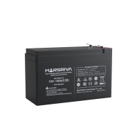 Батарея для ДБЖ Marsriva MR-PBU12-9