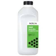 Електрочайник Sencor SWK 1738WH (41004330)