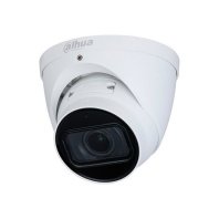 Камера відеоспостереження Dahua DH-IPC-HDW3841T-ZS-S2 (2.7-13.5) Камера відеоспостереження Dahua DH-IPC-HDW3841T-ZS-S2 (2.7-13.5)