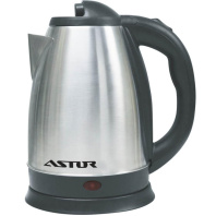 Електрочайник Astor HHB1804