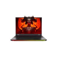 Ноутбук Dream Machines RT5070TI-16 (RT5070TI-16UA21)