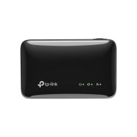 Мобільний роутер TP-Link M7005 LTE