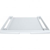 Аксесуар до пральних машин Bosch WTZ27400 Аксесуар до пральних машин Bosch WTZ27400