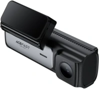 Відеореєстратор Acefast X2 4K Dual-Channel (6974316286486) Відеореєстратор Acefast X2 4K Dual-Channel (6974316286486)