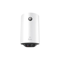 Бойлер Quartz Solid 30V