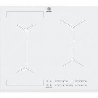 Варочна поверхня Electrolux EIV63440BW