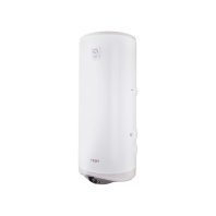 Бойлер Tesy Modeco Ceramic S GCV9S 1004724D C21 TS2RCP (303561) Бойлер Tesy Modeco Ceramic S GCV9S 1004724D C21 TS2RCP (303561)