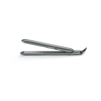 Вирівнювач для волосся Babyliss ST261E
