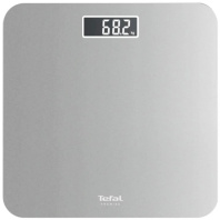 Ваги підлогові Tefal Premiss PP1801V0