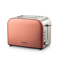 Тостер Magio МG-285 Тостер Magio МG-285