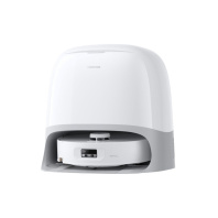 Пилосос Roborock Qrevo Curv 2 Flow