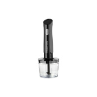 Блендер Russell Hobbs 27141-56 Desire Matte Charcoal 3 in 1 Hand Blender