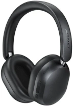 Гарнітура Acefast H12 Bluetooth Black (6974316285724) Гарнітура Acefast H12 Bluetooth Black (6974316285724)