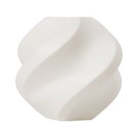 Пластик для 3D-принтера Bambu Lab TPU for AMS, 1.75 мм, 1 кг, White (U02-W0-1.75-1000-SPL)