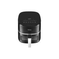 Мультипіч AMICA AFM5020 Мультипіч AMICA AFM5020
