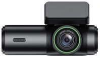 Відеореєстратор Aspiring AT340 QHD2.5K WiFi (ATQHD340)