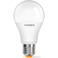 Лампочка Videx VL-A60h-11274