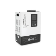 Стабілізатор напруги Europower EWMR90-20KVA, 16000W (EWMR90-20KVA) Стабілізатор напруги Europower EWMR90-20KVA, 16000W (EWMR90-20KVA)