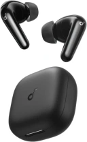 Навушники Anker SoundСore R60i NC Black (D1202G11) Навушники Anker SoundСore R60i NC Black (D1202G11)