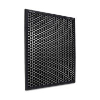 Фільтр для очисника повітря Philips FY3432/10