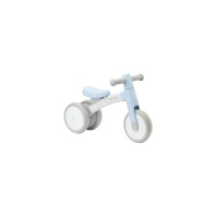 Біговел MoMi Tedi Light Blue (ROBI00037) Біговел MoMi Tedi Light Blue (ROBI00037)
