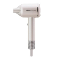 Фен Ufesa PRO IONIC TECH (60305762) Фен Ufesa PRO IONIC TECH (60305762)