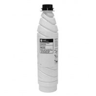 Тонер-картридж Katun Ricoh AFICIO MP 4500, 630G (39431) Тонер-картридж Katun Ricoh AFICIO MP 4500, 630G (39431)