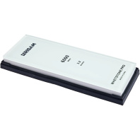 Точило Risam зерн.6000 (RWG-06) Точило Risam зерн.6000 (RWG-06)