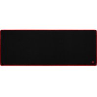 Килимок для мишки Defender Ultra Black (50561)
