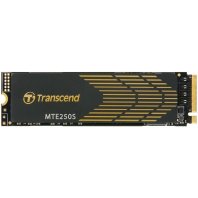 Накопичувач SSD M.2 2280 1TB Transcend (TS1TMTE250S) Накопичувач SSD M.2 2280 1TB Transcend (TS1TMTE250S)