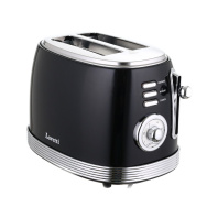 Тостер Laretti LR-EC2355 Тостер Laretti LR-EC2355