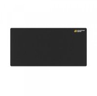 Килимок Endgame Gear EGG-DM121 Black (PGW-EG-MUP-001)