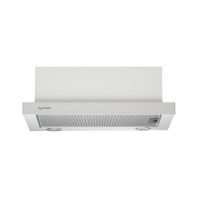 Витяжка Pyramida TX 60 (750) R WH Витяжка Pyramida TX 60 (750) R WH