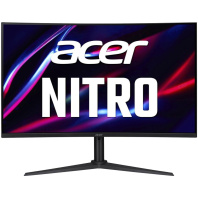 Монітор Acer XZ322QUP3bmiiphx (UM.JX0EE.309) Монітор Acer XZ322QUP3bmiiphx (UM.JX0EE.309)