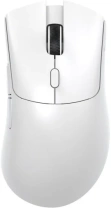 Миша Attack Shark R1 WL/BT/USB White (R1W_AS)