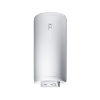 Бойлер TIKI GBF 150 T/V9 (700149) Бойлер TIKI GBF 150 T/V9 (700149)
