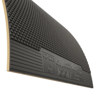 Накладка для ракетки Joola Express Ultra 2.0 Black (70137) (931918) Накладка для ракетки Joola Express Ultra 2.0 Black (70137) (931918)
